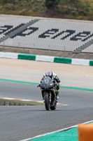 may-2019;motorbikes;no-limits;peter-wileman-photography;portimao;portugal;trackday-digital-images